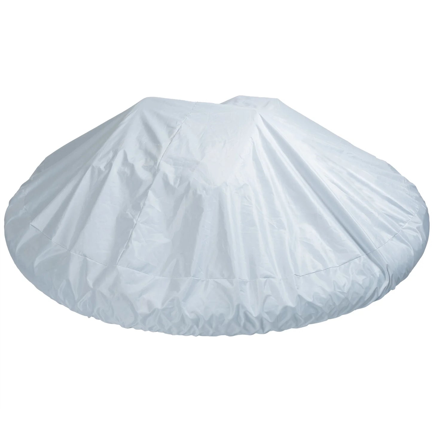 Boat Cover