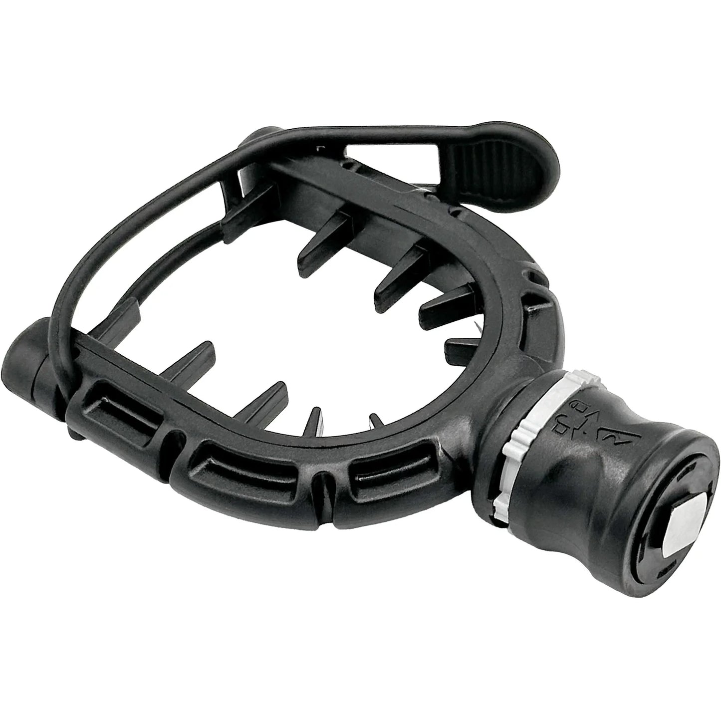 GunHolder