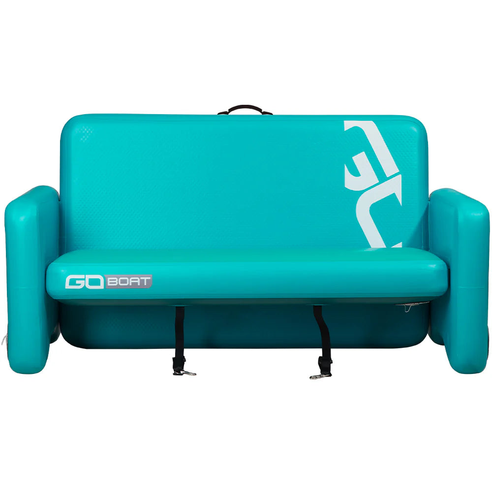 Goboat Voyager Sofa