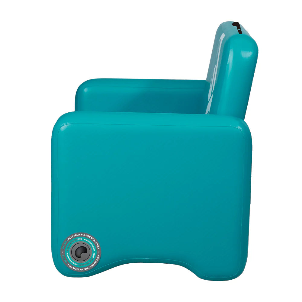 Goboat Voyager Sofa