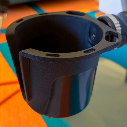 T-Slot DrinkHold