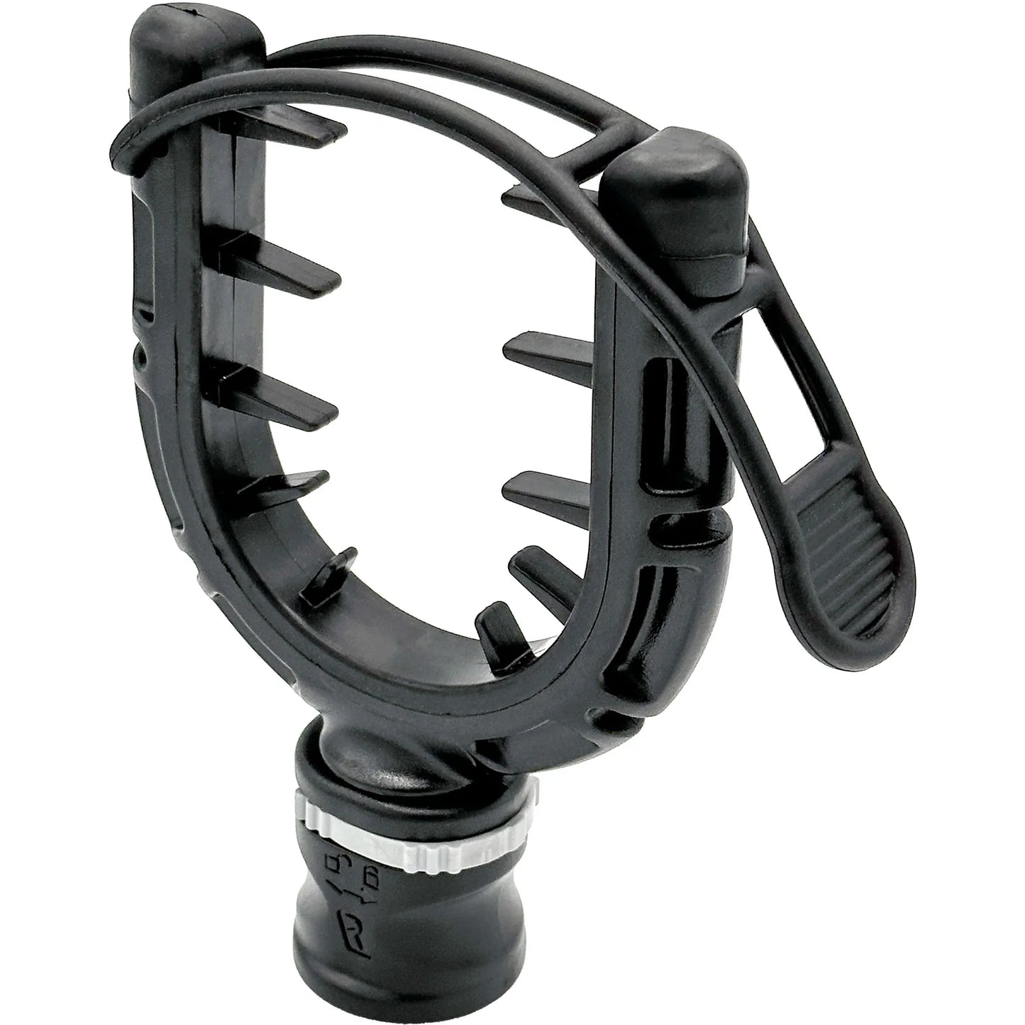 GunHolder