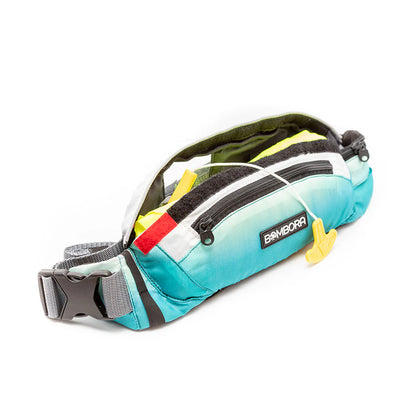 Bombora Adventurer PFD Belt
