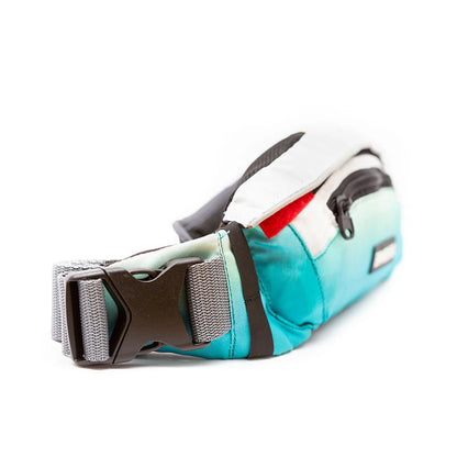 Bombora Adventurer PFD Belt