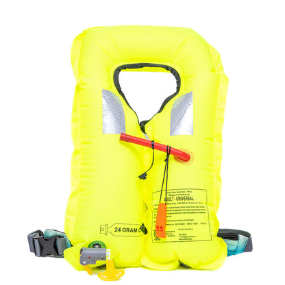 Bombora Adventurer PFD Belt