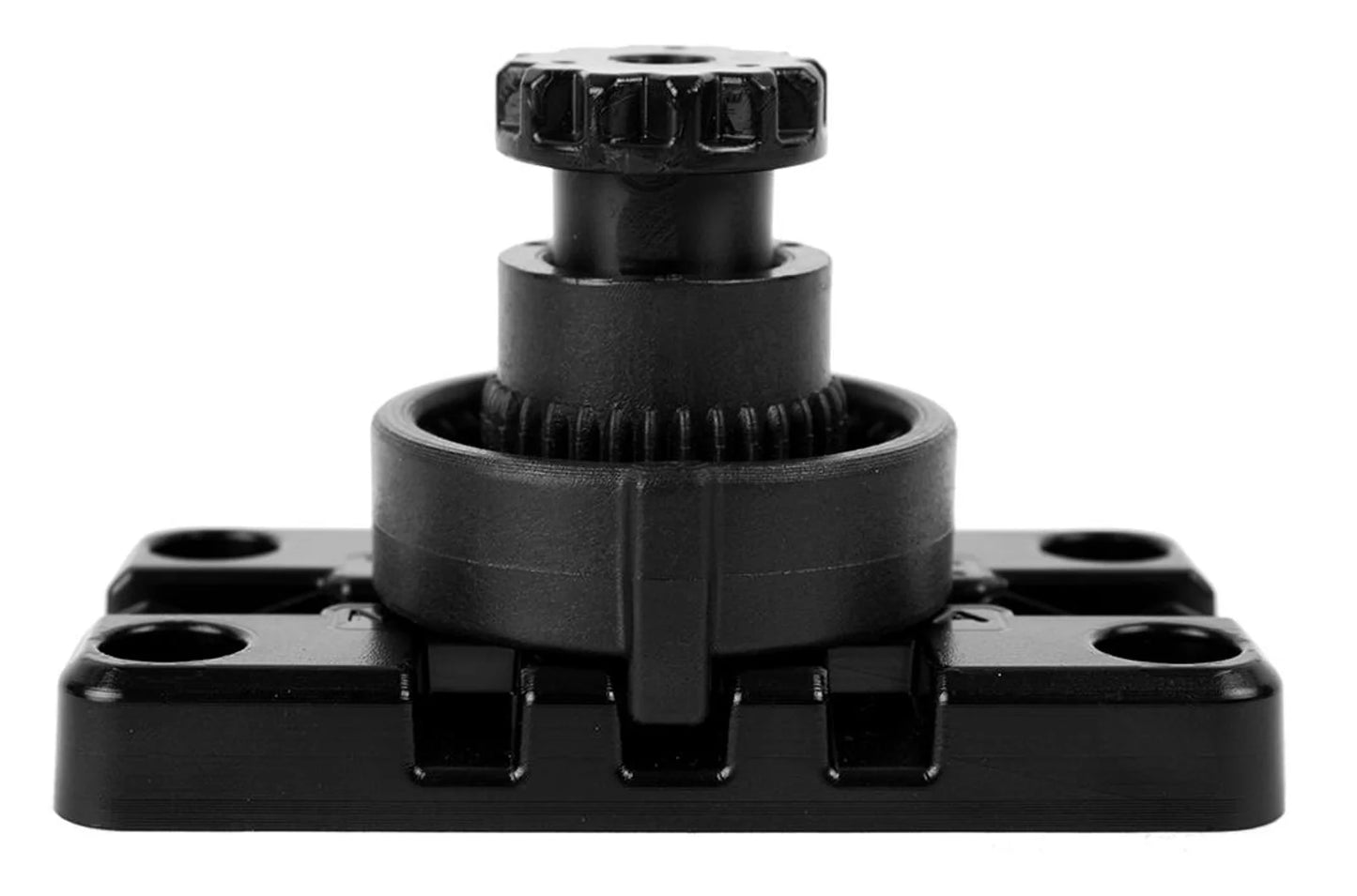 T-Slot Adapter for Pad Mounts