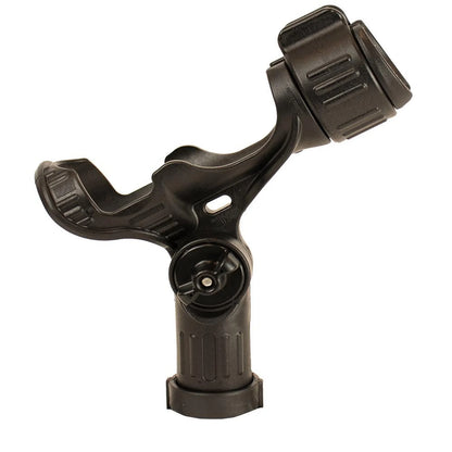 Omega Rod Holder with LocknLoad
